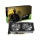 KFA2 GeForce GTX 1660 1-Click OC 6GB GDDR5 - 492963 - zdjęcie